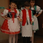 20120219 Ostatky 002