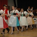 20120219 Ostatky 003