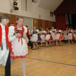 20120219 Ostatky 004