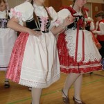 20120219 Ostatky 005