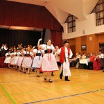 20120219 Ostatky 006