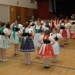 20120219 Ostatky 007