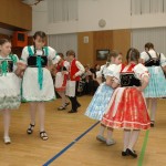 20120219 Ostatky 008