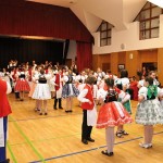 20120219 Ostatky 009