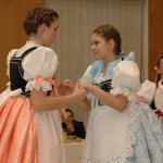 20120219 Ostatky 010