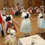 20120219 Ostatky 011