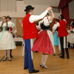 20120219 Ostatky 012