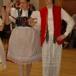 20120219 Ostatky 013