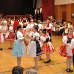 20120219 Ostatky 014