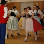 20120219 Ostatky 015