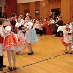 20120219 Ostatky 016