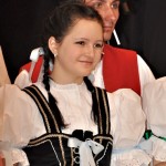 20120219 Ostatky 017