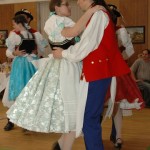 20120219 Ostatky 018