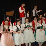 20120219 Ostatky 019