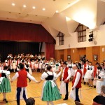 20120219 Ostatky 020