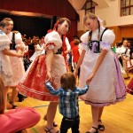 20120219 Ostatky 021