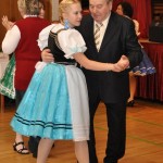 20120219 Ostatky 022