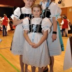 20120219 Ostatky 023