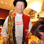 20120219 Ostatky 024