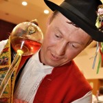 20120219 Ostatky 025