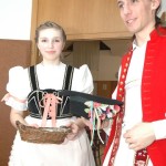 20120219 Ostatky 028