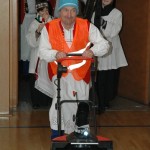 20120219 Ostatky 029