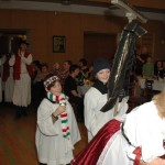 20120219 Ostatky 030