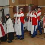 20120219 Ostatky 031