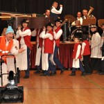 20120219 Ostatky 032