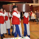 20120219 Ostatky 033