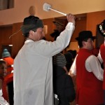 20120219 Ostatky 034