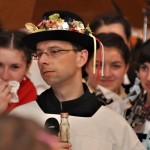 20120219 Ostatky 035