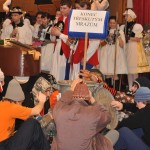 20120219 Ostatky 036