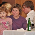 20120219 Ostatky 037