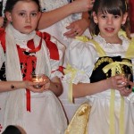 20120219 Ostatky 038