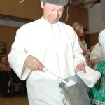 20120219 Ostatky 039