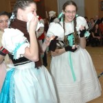 20120219 Ostatky 040