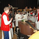 20120219 Ostatky 041