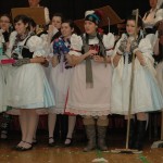 20120219 Ostatky 042