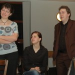 20120219 Ostatky 043