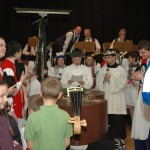 20120219 Ostatky 044