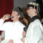 20120219 Ostatky 045