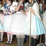 20120219 Ostatky 046