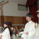 20120219 Ostatky 047