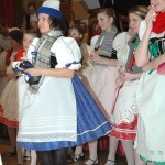 20120219 Ostatky 048