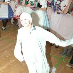 20120219 Ostatky 049