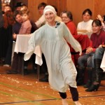 20120219 Ostatky 050