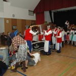 20120219 Ostatky 051