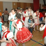 20120219 Ostatky 052