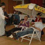 20120219 Ostatky 053